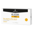 heliocare 360 plus 30 capsule