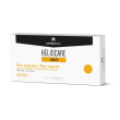 heliocare 360° plus, 30 capsule