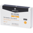 heliocare 360° plus capsule opti-d 15,39 g
