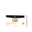 heliocare 360 integratore antiossidante plus d 30 capsule veg