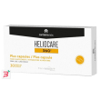 heliocare 360 plus 30 capsule