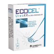 ecocel urea kr - trattamento rigenerante unghie 6,6 ml