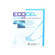 ecocel ureakr soluzione ungueale per ispessimento delle unghie 6,6 ml - difa cooper