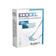 ecocel - urea kr idrolacca ungueale per unghie ispessite confezione 6,6 ml