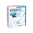 ecocel urea kr 6,6ml