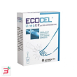 ecocel urea kr 6,6 ml