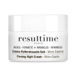 resultime retinol crema jour 50ml