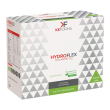 hydroflex collagene, 10 buste da 35 ml