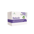 rreduxlin 60 compresse - integratore per l'equilibrio del peso corporeo