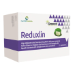 reduxlin 60capsule