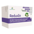 reduxlin 60cps