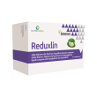 reduxlin 60cps