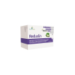 aqua viva reduxlin 60 capsule