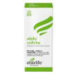 abibi coliche gocce 30ml