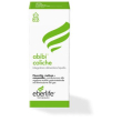 abibi colichegocce 30ml