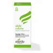 abibi coliche gocce gusto miele 30 ml - integratore benessere gastrointestinale