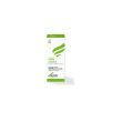 eberlife farmaceutici s abibi coliche gocce 30 ml