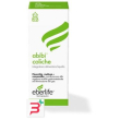 abibi coliche gocce 30 ml