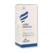 eberlife abibi immuno 200 ml gusto frutti di bosco - integratore per il sistema immunitario