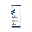 abibi immuno immunostimolante per prevenzione stati influenzali 200 ml - varie