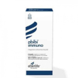 abibi immuno 200ml