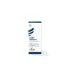 abibi immuno 200ml
