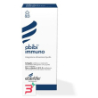 abibi immuno 200 ml