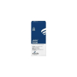 eberlife abibi tosse 200 ml - integratore per le vie respiratorie