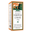 abibi tosse 200ml