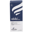 abibi tosse 200ml