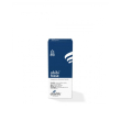 abibi tosse 200ml