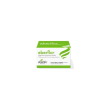 eberlife eberflor 10 flaconcini - integratore per la flora intestinale