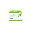 eberflor 12 flaconcini da 10ml