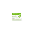 eberflor 12fl 10ml