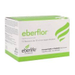 eberflor 12fl 10ml