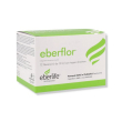 eberflor 12 fl.10ml
