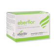 eberflor 12fl 10ml
