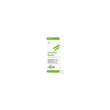 eberlife eberflor bimbi gocce 5 ml - integratore di probiotici
