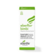 eberflor bimbi gtt 5ml