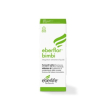 eberflor bimbi gtt 5ml