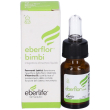 eberflor bimbi gocce 5 ml orali