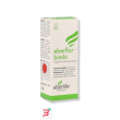 eberflor bimbi gocce 5 ml