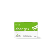 ebergas 30 compresse