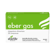 ebergas 30cpr