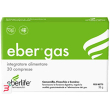 ebergas 30 compresse
