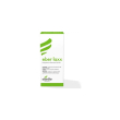 eberlife eber laxx 300 ml - integratore per la stipsi