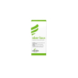 eberlife farmaceutici s eberlaxx 300 ml