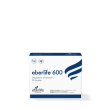 eberlife 600, 20 bustine