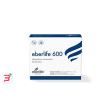 eberlife 600 20 bustine