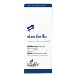 eberlife flu 200ml